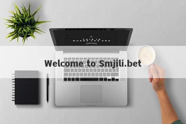 sbpoker| Suntrust, a subsidiary of LETGroup(01383), signed a supply and installation agreement: the contract amount reached approximately HK$270 million
